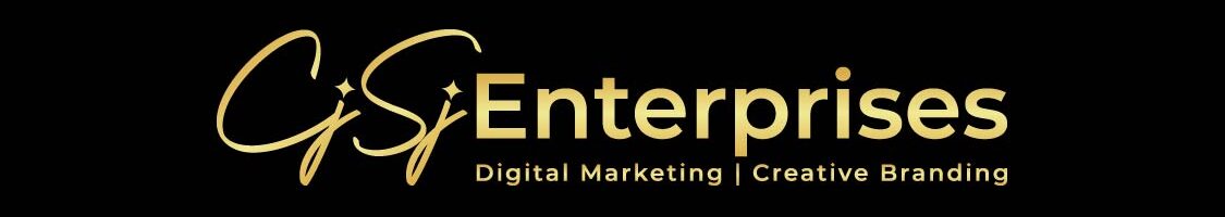 CJSJ Enterprises LLC Logo