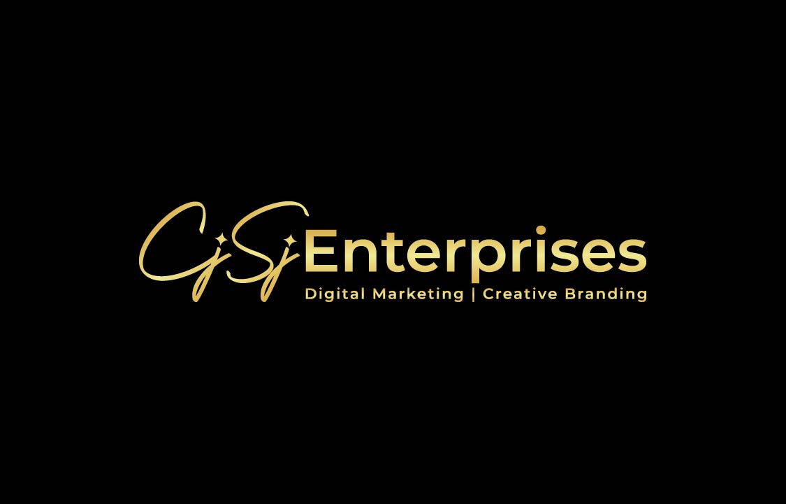 CJSJ Enterprises LLC Logo